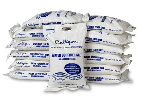 Culligan Water Conditioning - Coal City, IL - Yelp