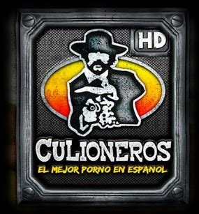 Cullineros. Things To Know About Cullineros. 