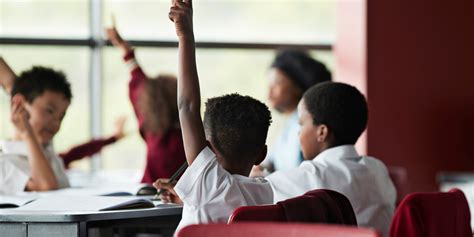 Culliver: Policies to revise and erase history from school curricula target Black children