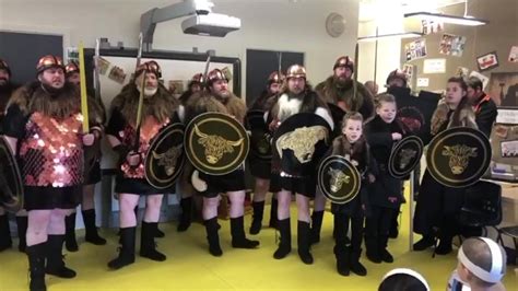 Cullivoe Up Helly Aa - Facebook