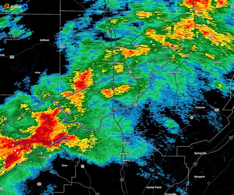 Cullman al weather radar. National Weather Service Radar for Cullman Current Weather Conditions Mostly Clear in Cullman, temperature is 78°F 26°C , dew point 57°F 14°C , humidity 48%. 