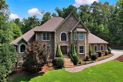 Cullman alabama homes for sale. Things To Know About Cullman alabama homes for sale. 