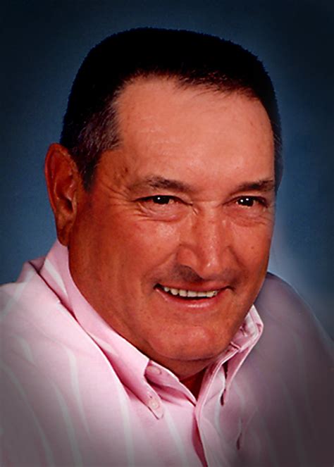 Thomas Chambers Obituary. Published by Legacy on Mar. 21, 2024. Thomas Orman Chambers, age 79, was born on November 28, 1944, and passed away on March 19, 2024, in Hanceville. He attended ...