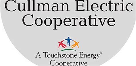 Cullman coop. Cullman Electric Cooperative. Categories. Utilities. 1749 Eva Road NE Cullman AL 35055 (256) 737-3200 (800) 242-1806 (256) 737-3218; Visit Website; Hours: Monday-Friday, 7:30AM - 4PM; Payment kiosks are available 24 hours … 
