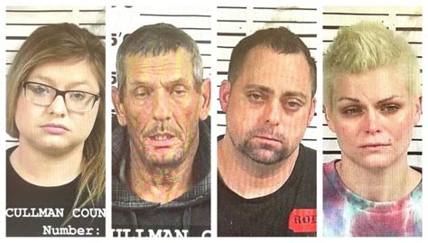 Cullman county arrests 2025 today.  &ndash; Below are the arrests and incidents r...