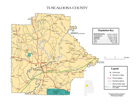 Cullman county gis. Things To Know About Cullman county gis. 
