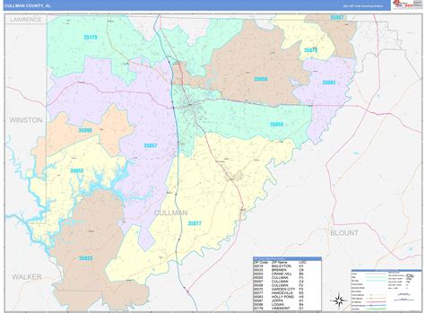 Cullman gis. Cullman County, Alabama. Last Updated: 2023-Q2 Total Population: 8,822. Would you like to download Bremen gis parcel map? ... Parcel maps and parcel GIS data layers are essential to your project, so get the data you need. With the help of our high quality parcel data, we are helping customers in real estate, renewable energy, oil and gas and ... 