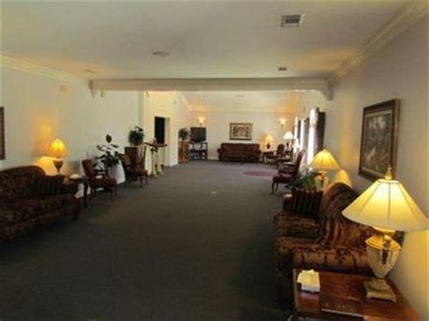 Cullman heritage funeral home. Things To Know About Cullman heritage funeral home. 