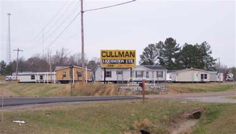 Check Cullman Liquidation Center in Cullman, AL, 8080 AL Hwy 157 on Cylex and find ☎ (256) 737-0..., contact info, ⌚ opening hours.. 