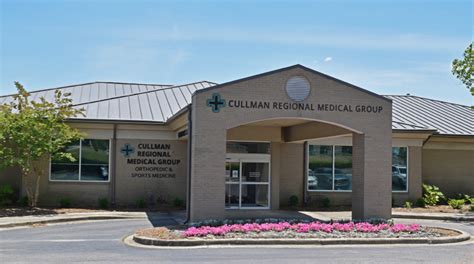Cullman primary care. 5 days ago · Cullman, Alabama 35055; Phone: (256) 736-2856; Urgent Care Office Hours: Open 7 days a week, 8 am – 6 pm No appointment necessary! 