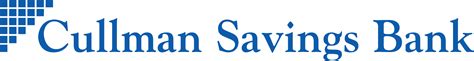 Cullman savings. Cullman Savings Bank is a federally chartered stock savings bank headquartered in Cullman, Alabama. The Company's business consists primarily of taking deposits from the general public and ... 