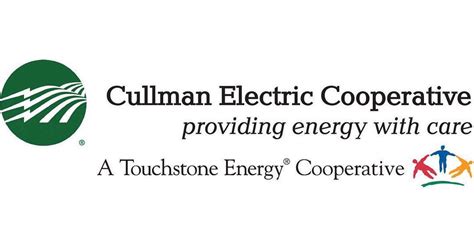 Cullmanec. Good morning! We have had just over 1000 members without power since around 11 PM last night. Our crews have worked through the night. 