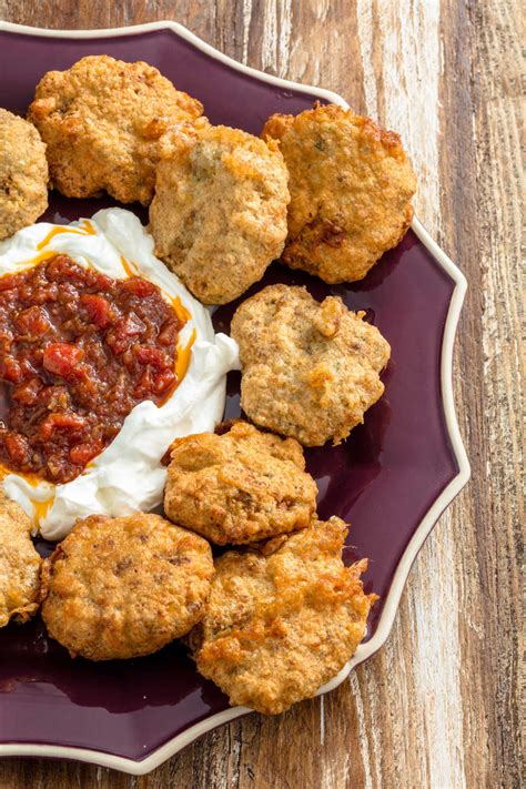 Cullu Halı ve Koltuk Yıkama