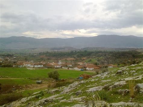 Cullugorece Halı ve Koltuk Yıkama