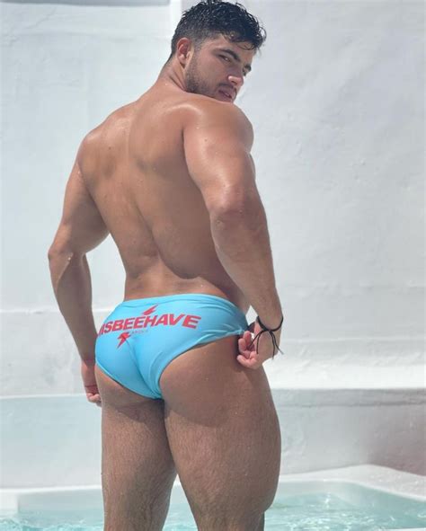 Culo Gay Porn Videos