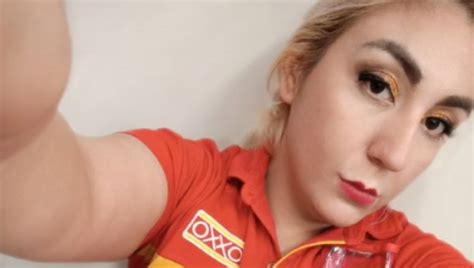 Culombiana Onlyfans Leak