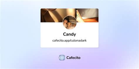 Culonadark Onlyfans Leak [CLIP] 🍆 217 Vids