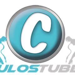 Culostube