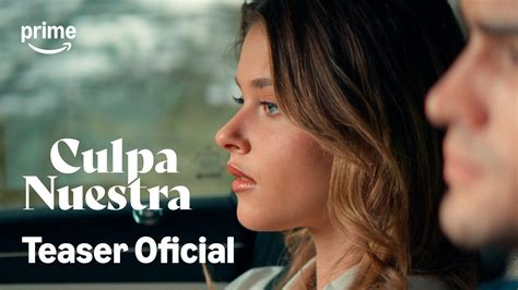 codini.rgarabwor.edu.pl. 