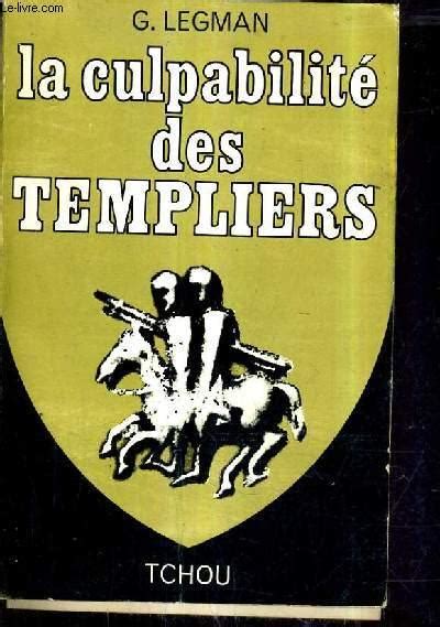 Culpabilité des templiers [par] g. - Coaching with colleagues an action guide to one to one learning.