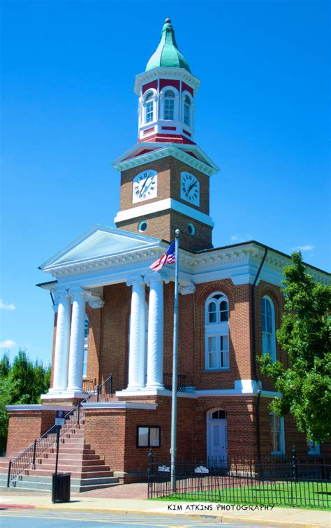 Culpeper Circuit Court Juror Portal