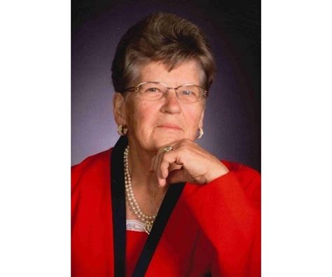 Roberta Faulkner Obituary. Roberta Elaine Faulkner Roberta Elaine Faulkner, age 74, passed away on October 2, 2023 at Novant Health UVA Culpeper Hospital in Culpeper, VA. She was born on August 8, 1949 in Albemarle County, VA to the late Eldon William and Florine Mae (Nichols) Sisk..