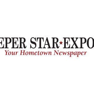 Culpeper news today. Culpeper neighbors: Obituaries for September 17. Sep 17, 2023 Updated Sep 17, 2023. Read through the obituaries published today in Culpeper Star-Exponent. (1) update to this series since Updated Sep 17, 2023. 