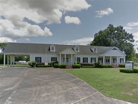 3434 North Liberty St., Canton, MS, 39046 . Get Directions. 662-859-2031 | www.culpepperfuneralhome.com. 