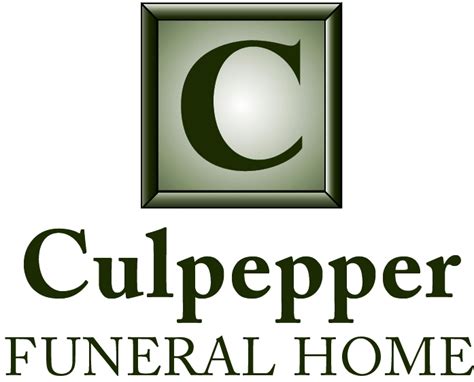 Culpepper funeral home obituaries kosciusko ms. .  <a href=https://buh.sobi.com.ru/fkdbq/tusc...