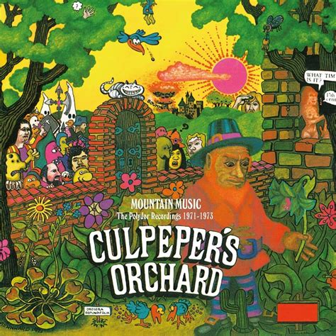 Culpeppers. Things To Know About Culpeppers. 