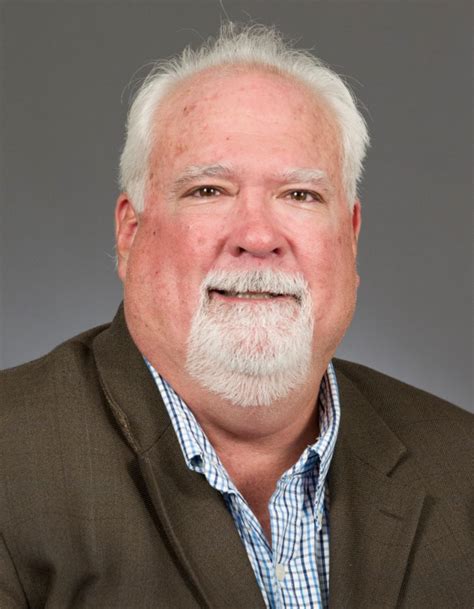 Culprit in assaults of Minnesota lawmakers in captivity