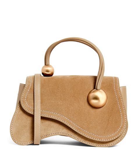 Cult Gaia for Women - Designer Bags & Clothing - FARFETCH