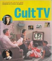 Cult tv the essential critical guide. - Porsche 911 sc service manual 1978 1979 1980 1981 1982 1983.