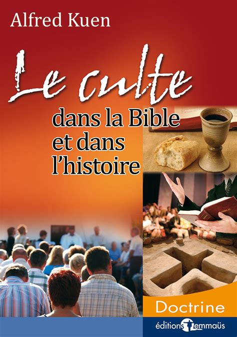 Culte dans la bible et dans l'histoire. - The career coaching handbook by julia yates.
