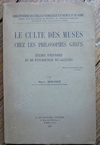 Culte des muses chez les philosophes grecs. - Manual for arctic cat generator ac4000gd2e.
