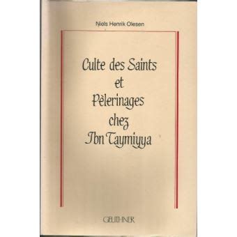 Culte des saints et pélerinages chez ibn taymiyya. - Diagrama de caja de cambios manual de renault clio.