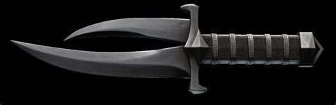 Cultist knife tarkov. You really don't want to run into cultists. 99% of the time they'll clap you. •. You might eccounter cultists at late night on Shoreline, Woods and Customs. They always spawn in the same areas (but only as a Group in one of each). I recommend searching for more information on the OFFICIAL wiki of Tarkov. 