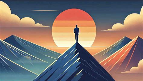 Cultivating an Inner Sense of Self