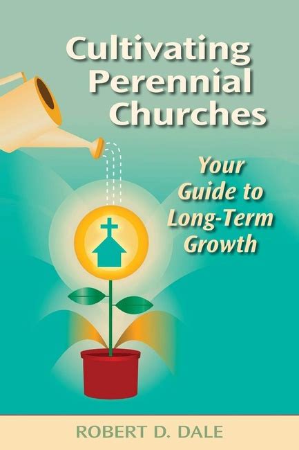 Cultivating perennial churches your guide to long term growth tcp. - Official tennis badminton guide june 1954 1956 with official rules.