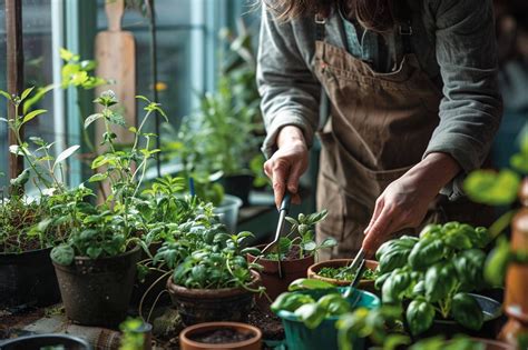Cultiver du ma&iuml;s pour nourrir le b&eacute;tail - Jardin de Grand Meres