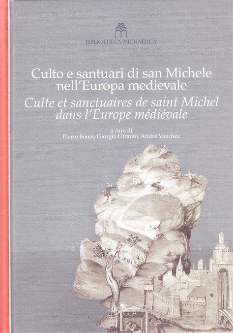 Culto e santuari di san michele nell'europa medievale. - Service manual regency inf 2 mobile scanner.