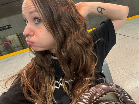 Cultofboo Onlyfans Leaked XXX 💋 242 Vids