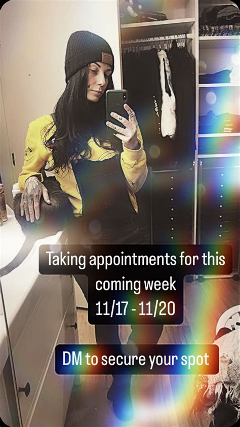 Cultofemerald Onlyfans Leaked [PPV] 187 Pics