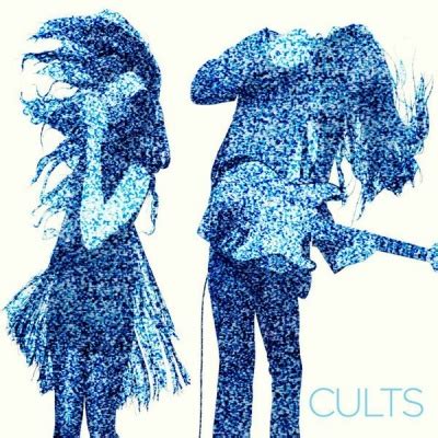 Cults Songs, Albums, Reviews, Bio & More AllMusic