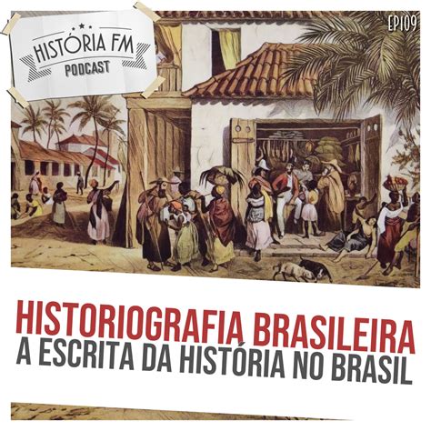 Cultura historiográfica brasileira nos anos 1980. - Souvenirs des 50 premières années du séminaire de saint-jean..