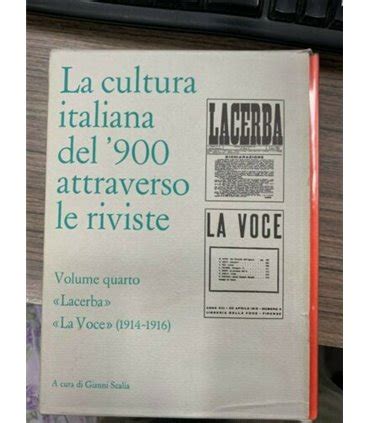 Cultura italiana del '900 attraverso le riviste. - Inorganic chemistry gary l miessler solution manual.