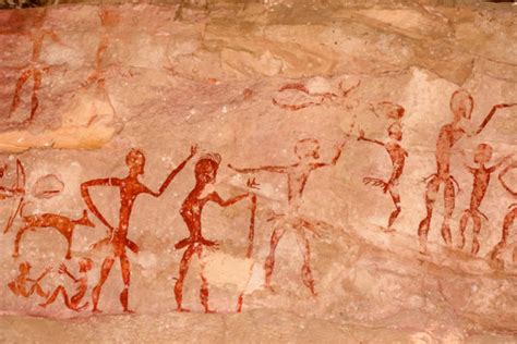 Cultura material e subsistência das populações pré  históricas de saquarema, rj. - Yanmar crawler backhoe b22 2a parts manual.