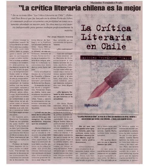Cultura nacional chilena, crítica literaria y derechos humanos. - Bazaraa linear programming and network flows solution manual.