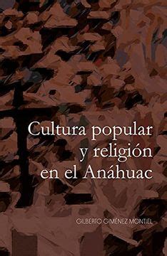 Cultura popular y religión en el anahuac. - Bmw r1100 rt r1100 rs r850 1100 gs r850 1100 r motorcycle workshop manual repair manual service manual.