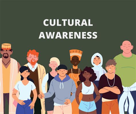 Cultural Awareness Trainings - Minnesota